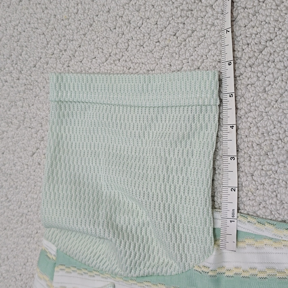 Vintage Button Down - image 6